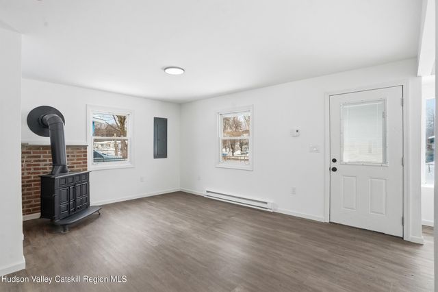 36 Country Club Drive, Saugerties, NY 12477