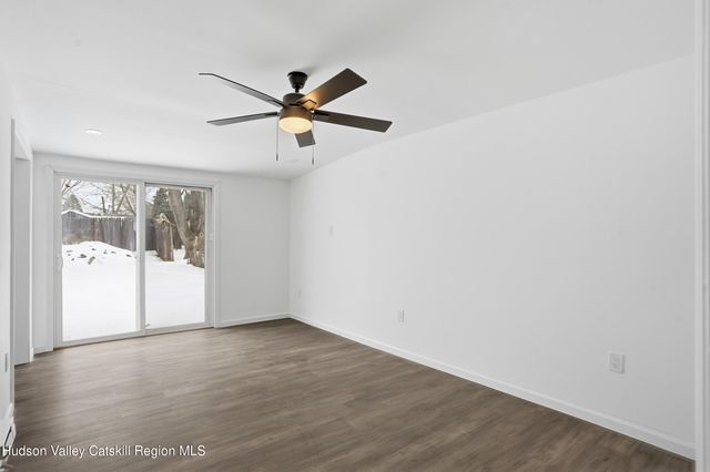 36 Country Club Drive, Saugerties, NY 12477