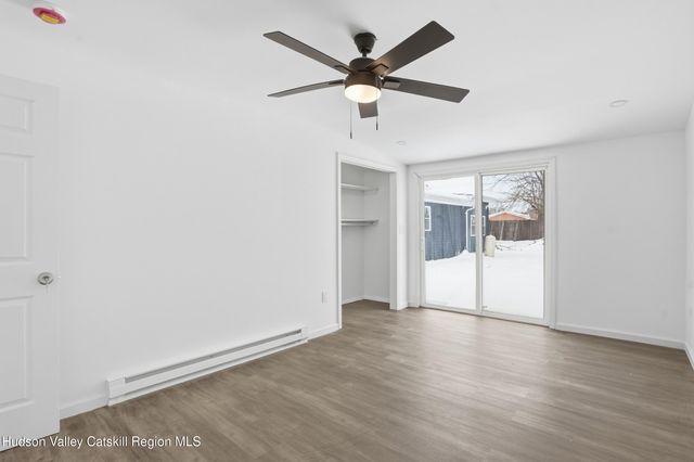 36 Country Club Drive, Saugerties, NY 12477