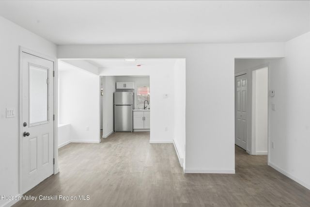 36 Country Club Drive, Saugerties, NY 12477