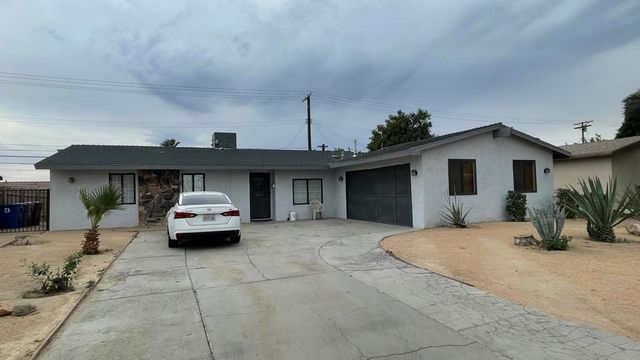 82367 Mountain View Avenue, Indio, CA 92201
