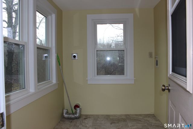 38 Covey Road, Burlington, CT 06013