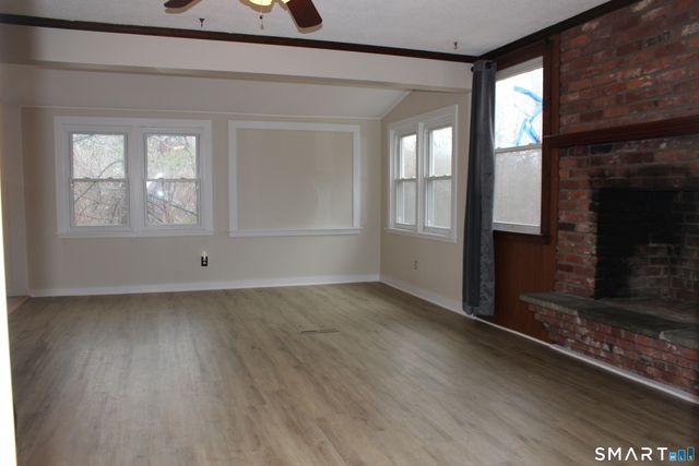 38 Covey Road, Burlington, CT 06013