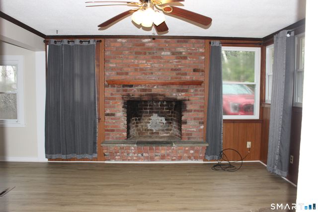 38 Covey Road, Burlington, CT 06013