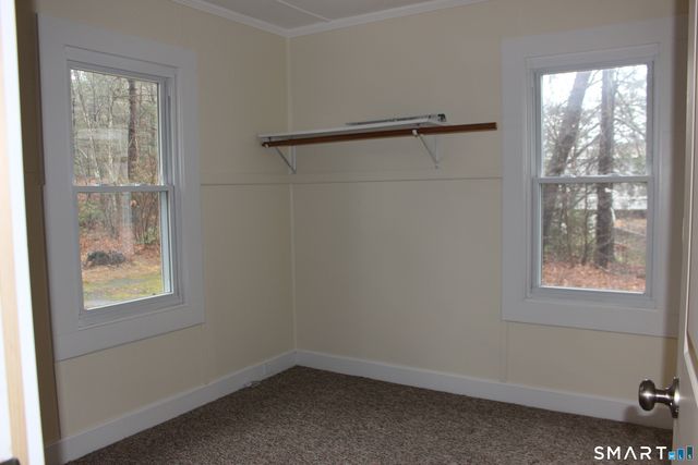 38 Covey Road, Burlington, CT 06013