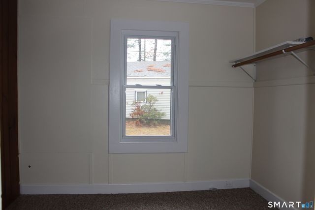 38 Covey Road, Burlington, CT 06013