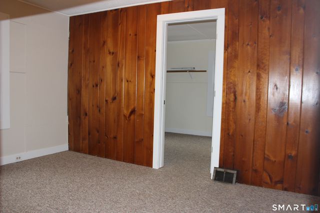 38 Covey Road, Burlington, CT 06013