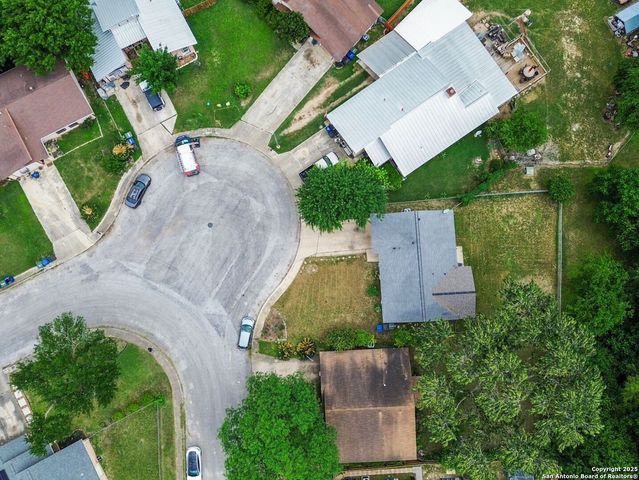 4338 Golden Spice, San Antonio, TX 78222