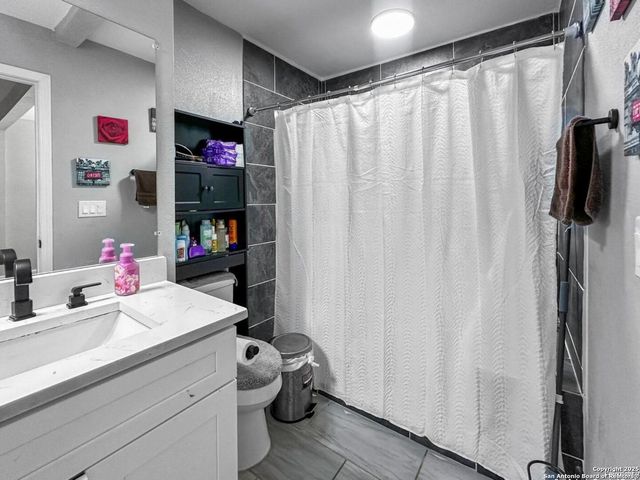 4338 Golden Spice, San Antonio, TX 78222