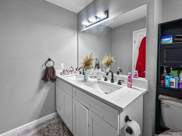 4338 Golden Spice, San Antonio, TX 78222