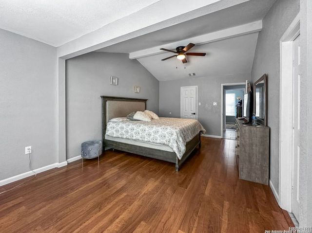 4338 Golden Spice, San Antonio, TX 78222