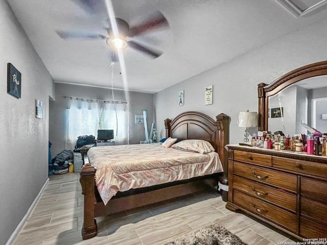 4338 Golden Spice, San Antonio, TX 78222