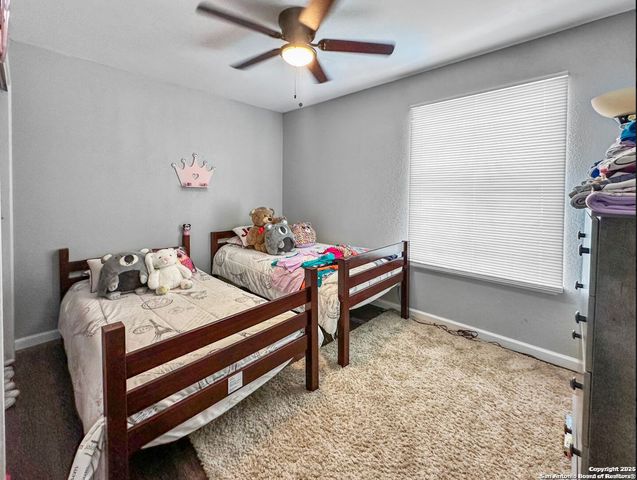 4338 Golden Spice, San Antonio, TX 78222