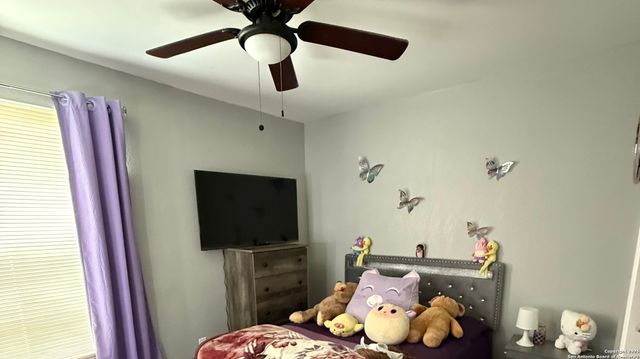 4338 Golden Spice, San Antonio, TX 78222