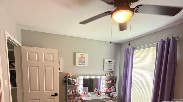 4338 Golden Spice, San Antonio, TX 78222