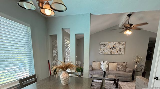 4338 Golden Spice, San Antonio, TX 78222