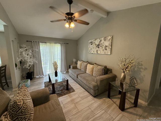 4338 Golden Spice, San Antonio, TX 78222