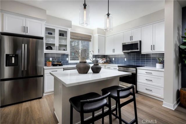 804 Katie Place, Covina, CA 91722