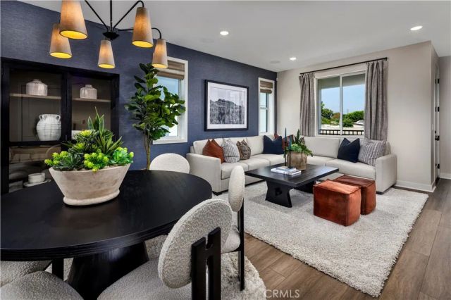 804 Katie Place, Covina, CA 91722