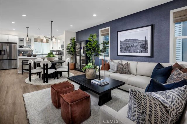 804 Katie Place, Covina, CA 91722