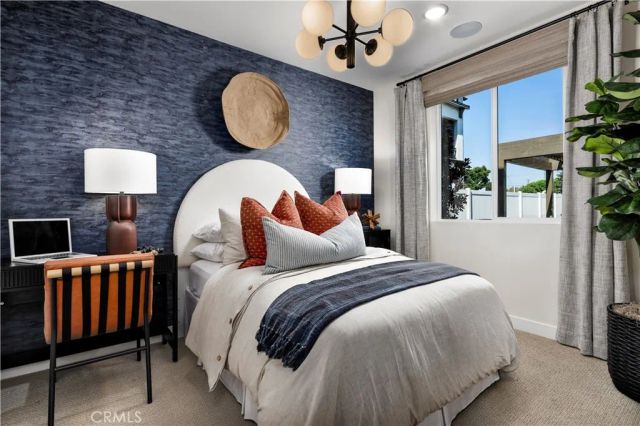 804 Katie Place, Covina, CA 91722