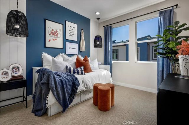804 Katie Place, Covina, CA 91722