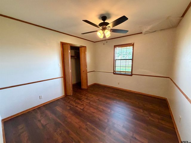 1023 CR 3150, Cookville, TX 75558