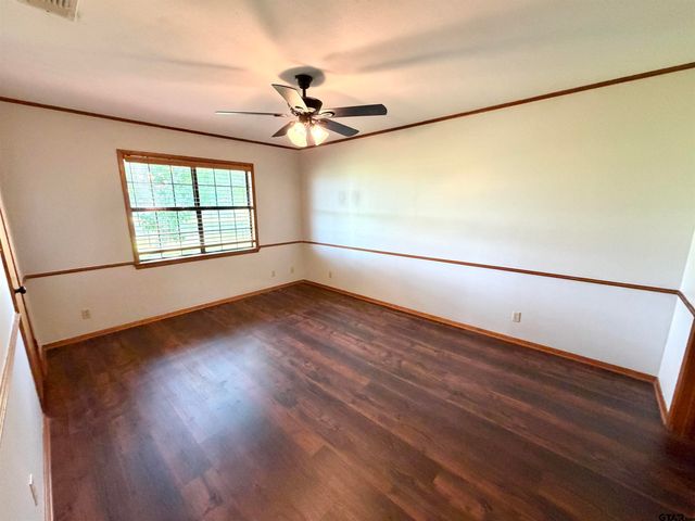 1023 CR 3150, Cookville, TX 75558