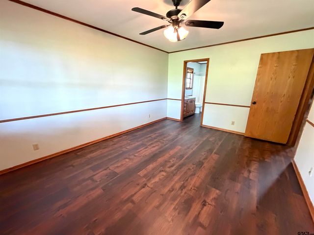 1023 CR 3150, Cookville, TX 75558