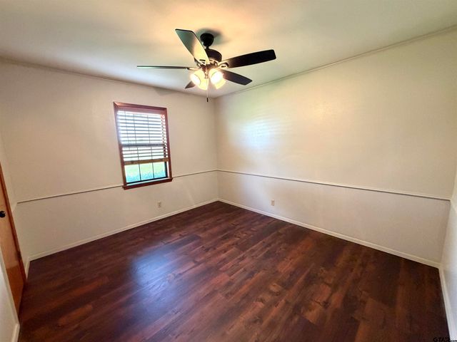 1023 CR 3150, Cookville, TX 75558