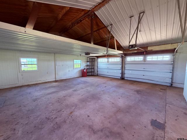 1023 CR 3150, Cookville, TX 75558