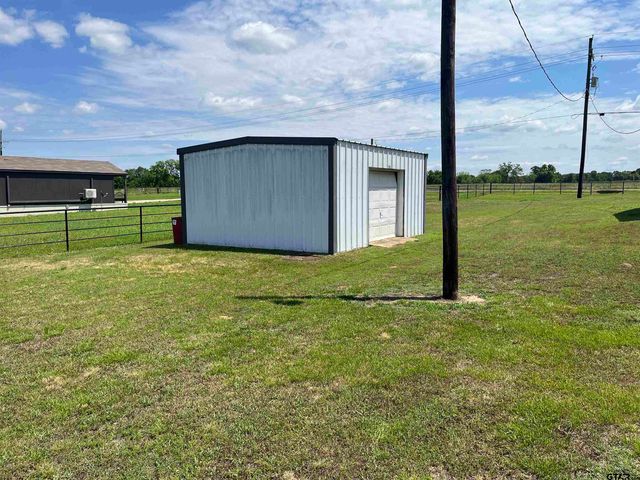 1023 CR 3150, Cookville, TX 75558