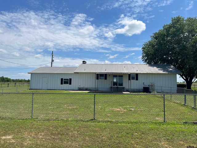 1023 CR 3150, Cookville, TX 75558