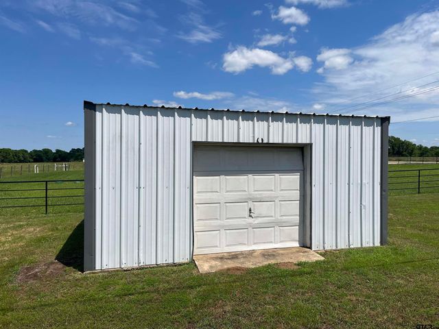 1023 CR 3150, Cookville, TX 75558