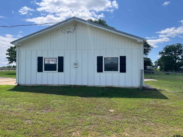 1023 CR 3150, Cookville, TX 75558