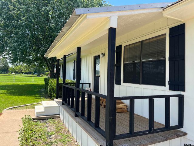 1023 CR 3150, Cookville, TX 75558