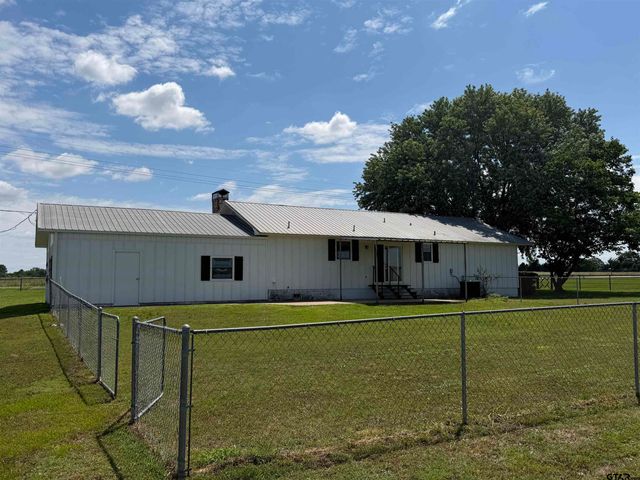 1023 CR 3150, Cookville, TX 75558