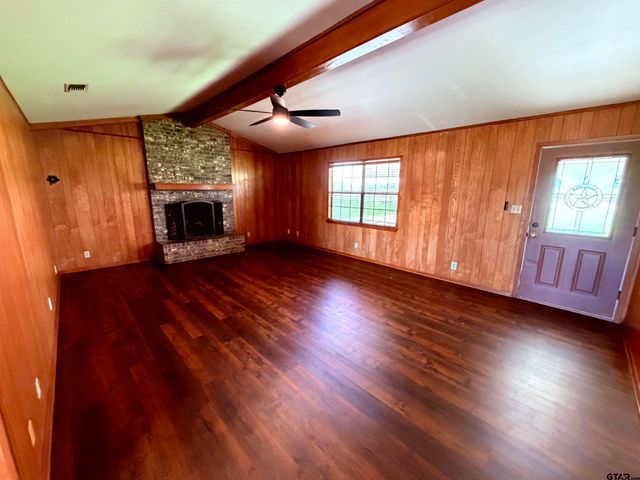 1023 CR 3150, Cookville, TX 75558