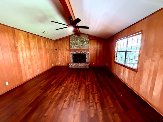 1023 CR 3150, Cookville, TX 75558