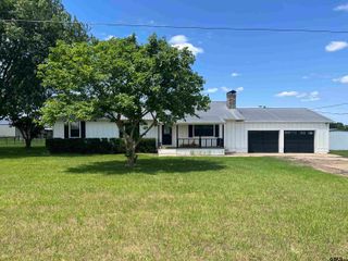 1023 CR 3150, Cookville, TX 75558