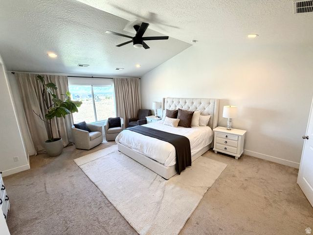1368 W WASATCH DR, Saratoga Springs, UT 84045