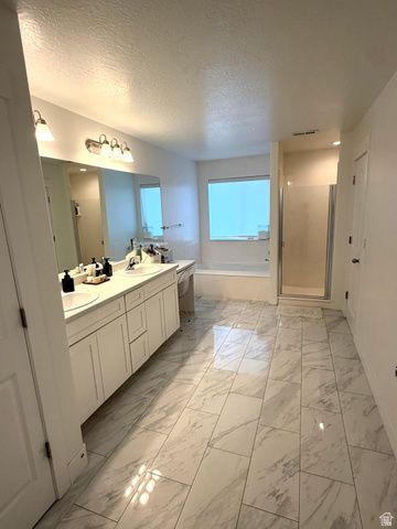 1368 W WASATCH DR, Saratoga Springs, UT 84045