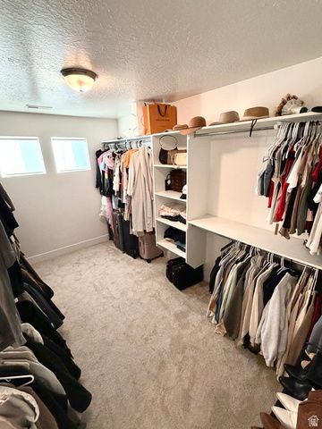 1368 W WASATCH DR, Saratoga Springs, UT 84045
