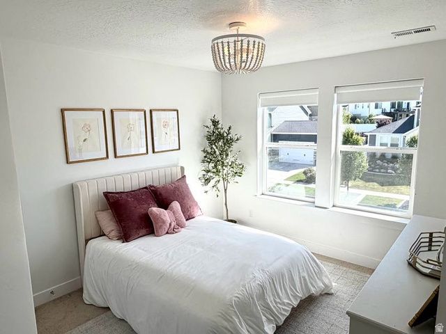 1368 W WASATCH DR, Saratoga Springs, UT 84045