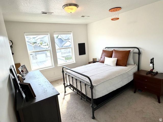 1368 W WASATCH DR, Saratoga Springs, UT 84045