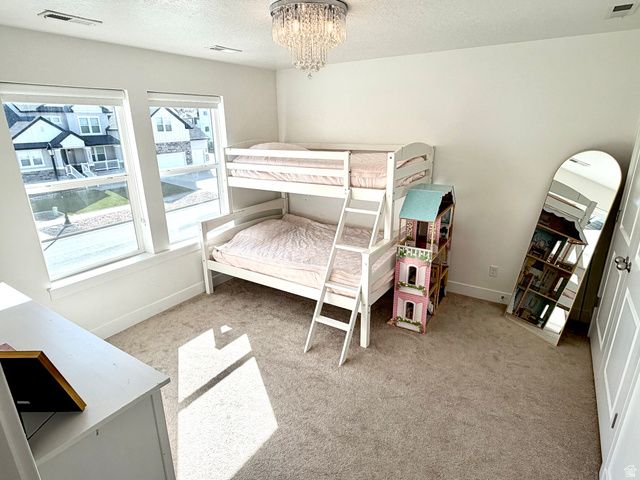 1368 W WASATCH DR, Saratoga Springs, UT 84045