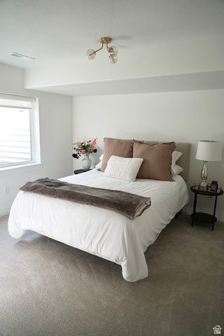 1368 W WASATCH DR, Saratoga Springs, UT 84045