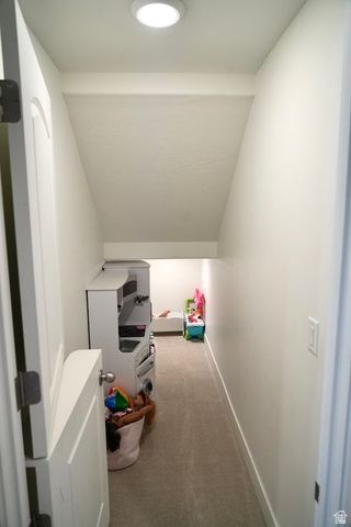 1368 W WASATCH DR, Saratoga Springs, UT 84045