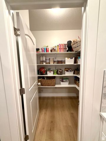 1368 W WASATCH DR, Saratoga Springs, UT 84045