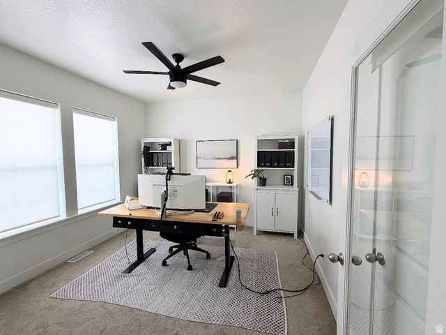 1368 W WASATCH DR, Saratoga Springs, UT 84045